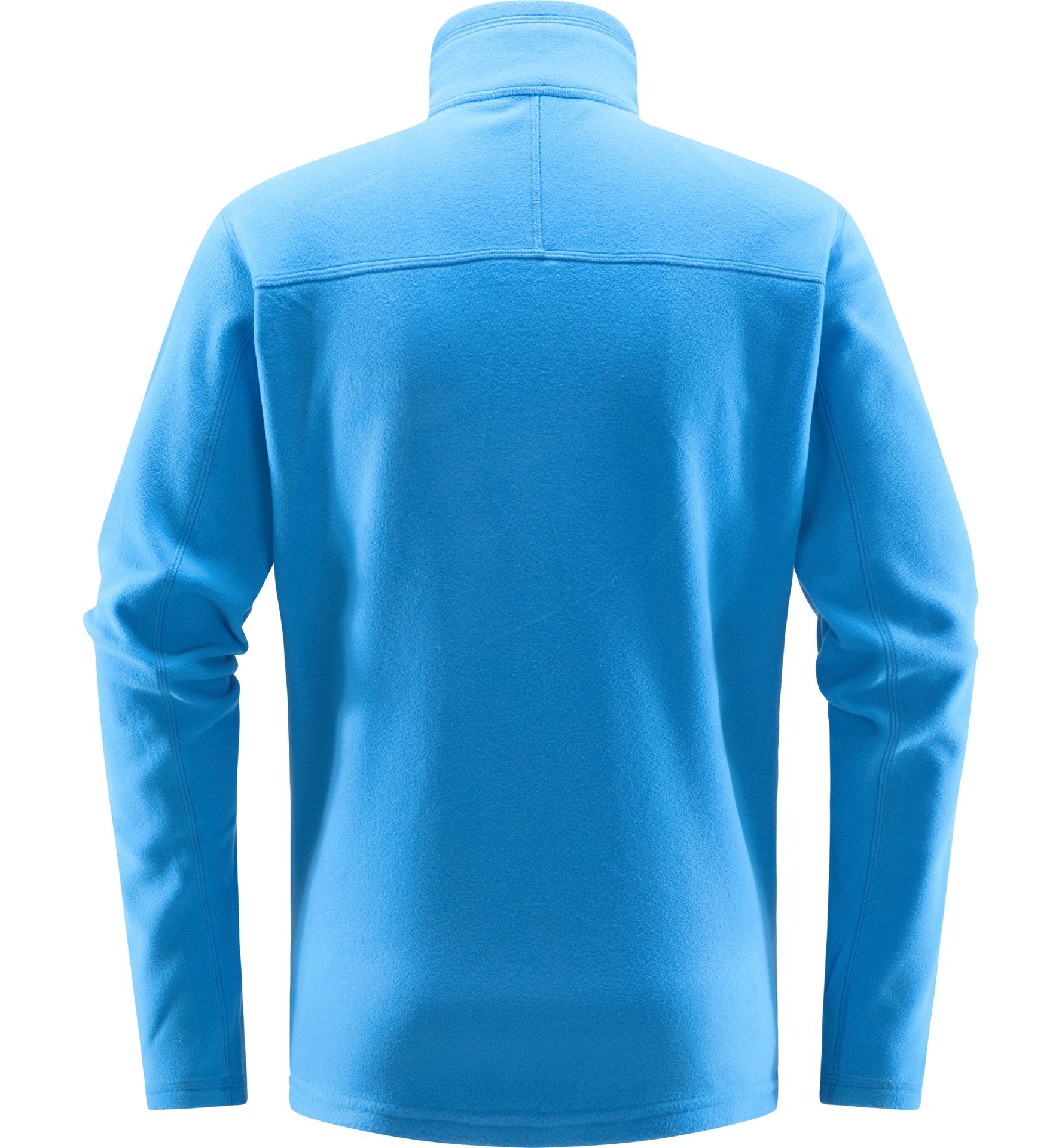 Buteo Mid Jacket Men Nordic Blue