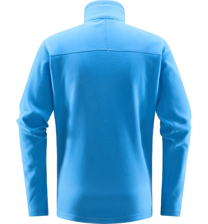 Buteo Mid Jacket Men Nordic Blue Buteo Mid Jacket Men Nordic Blue