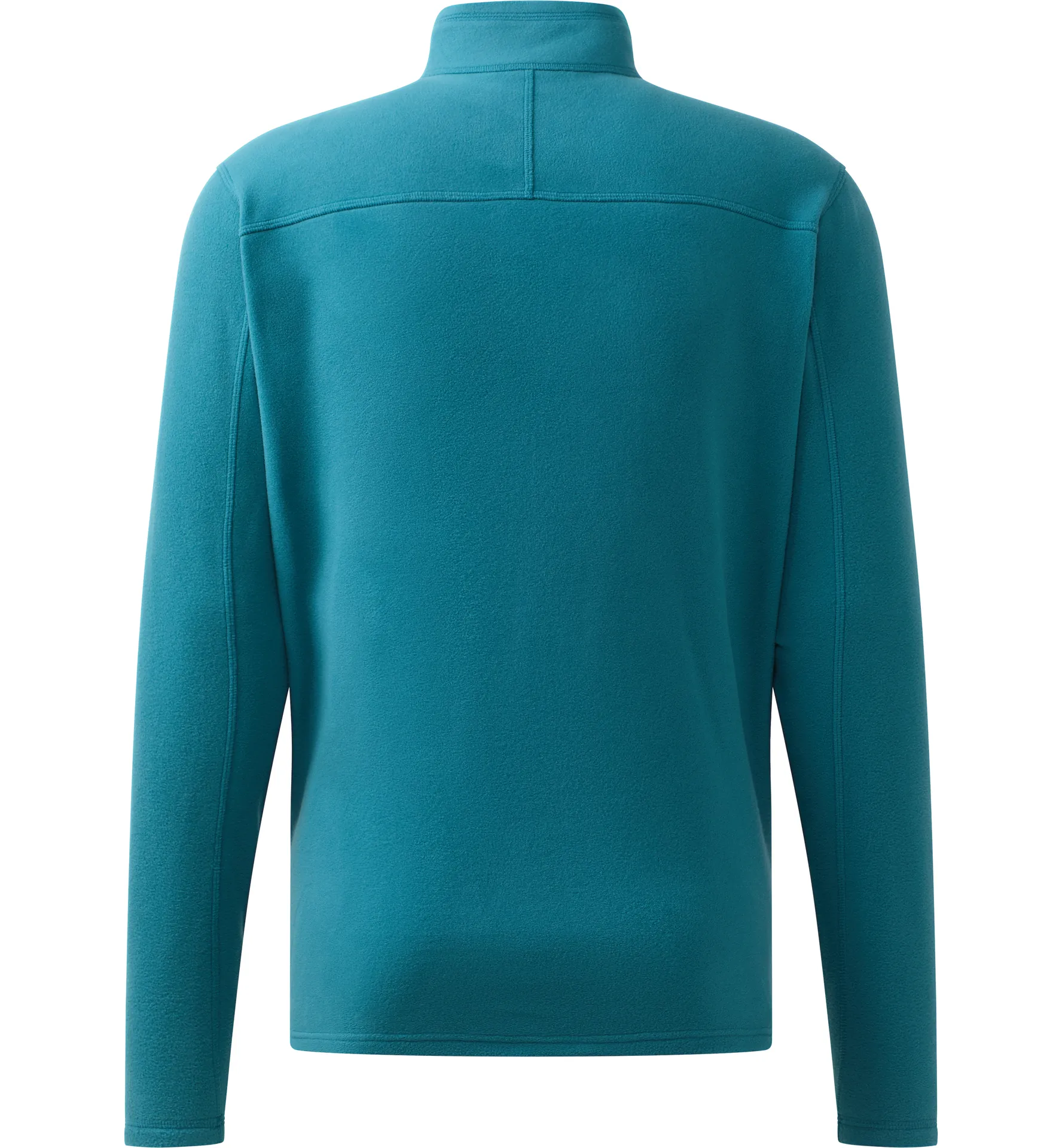 Buteo Mid Jacket Men Mountain Teal