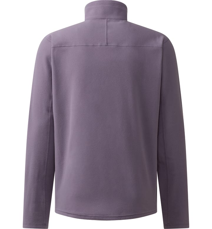 Buteo Mid Jacket Men Purple Fog Buteo Mid Jacket Men Purple Fog