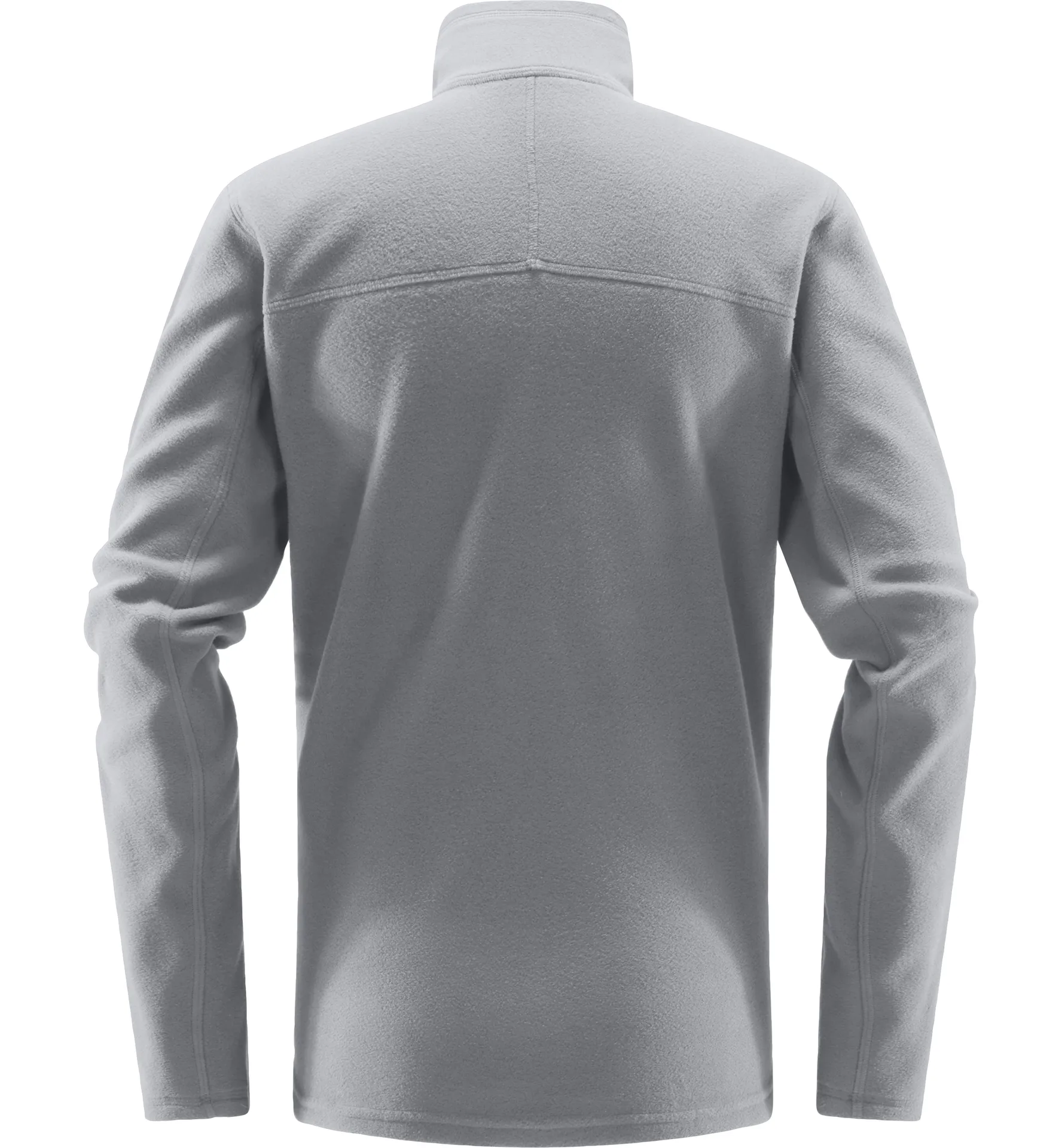 Buteo Mid Jacket Women Concrete