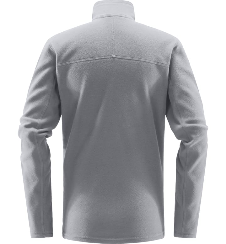 Buteo Mid Jacket Women Concrete Buteo Mid Jacket Women Concrete