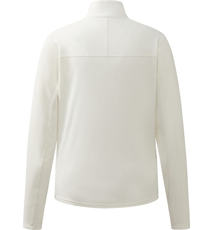 Buteo Mid Jacket Women Soft White Buteo Mid Jacket Women Soft White