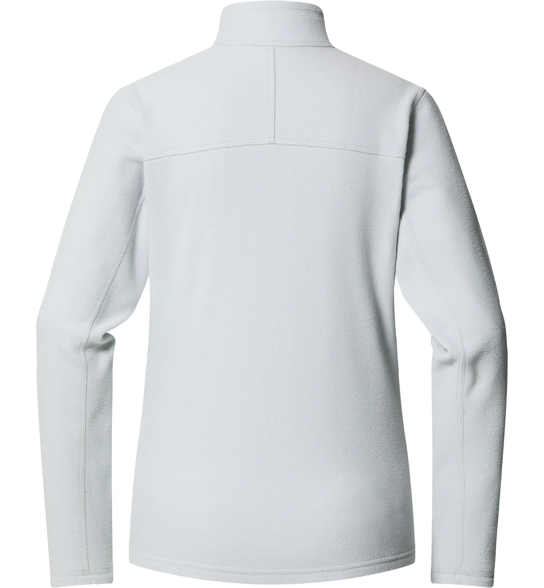 Buteo Mid Jacket Women Stone Grey