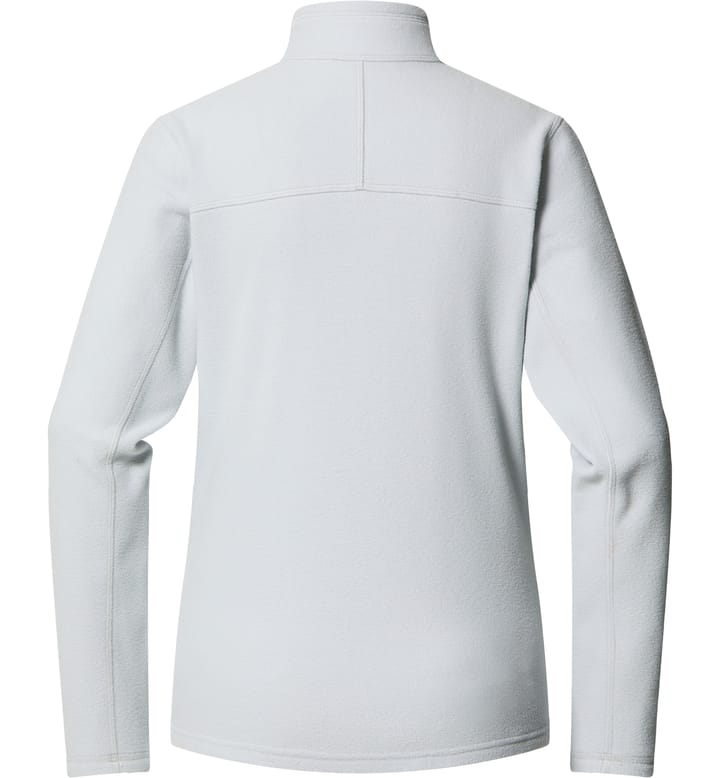 Buteo Mid Jacket Women Stone Grey Buteo Mid Jacket Women Stone Grey