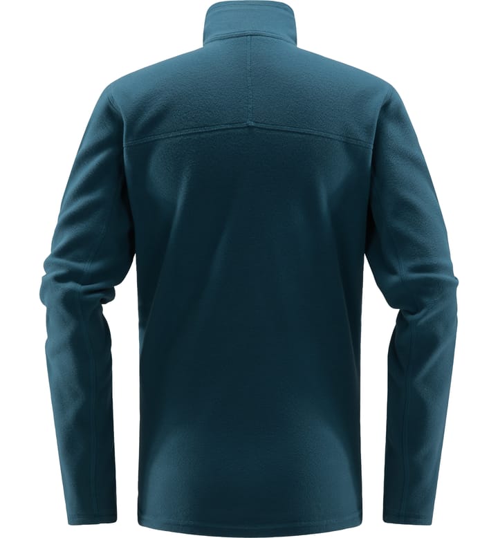 Buteo Mid Jacket Women Dark Ocean Buteo Mid Jacket Women Dark Ocean