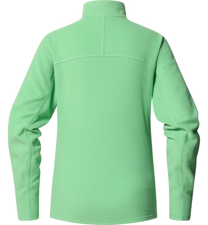 Buteo Mid Jacket Women Mint Stone Buteo Mid Jacket Women Mint Stone