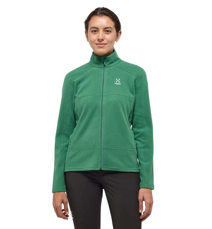 Buteo Mid Jacket Women