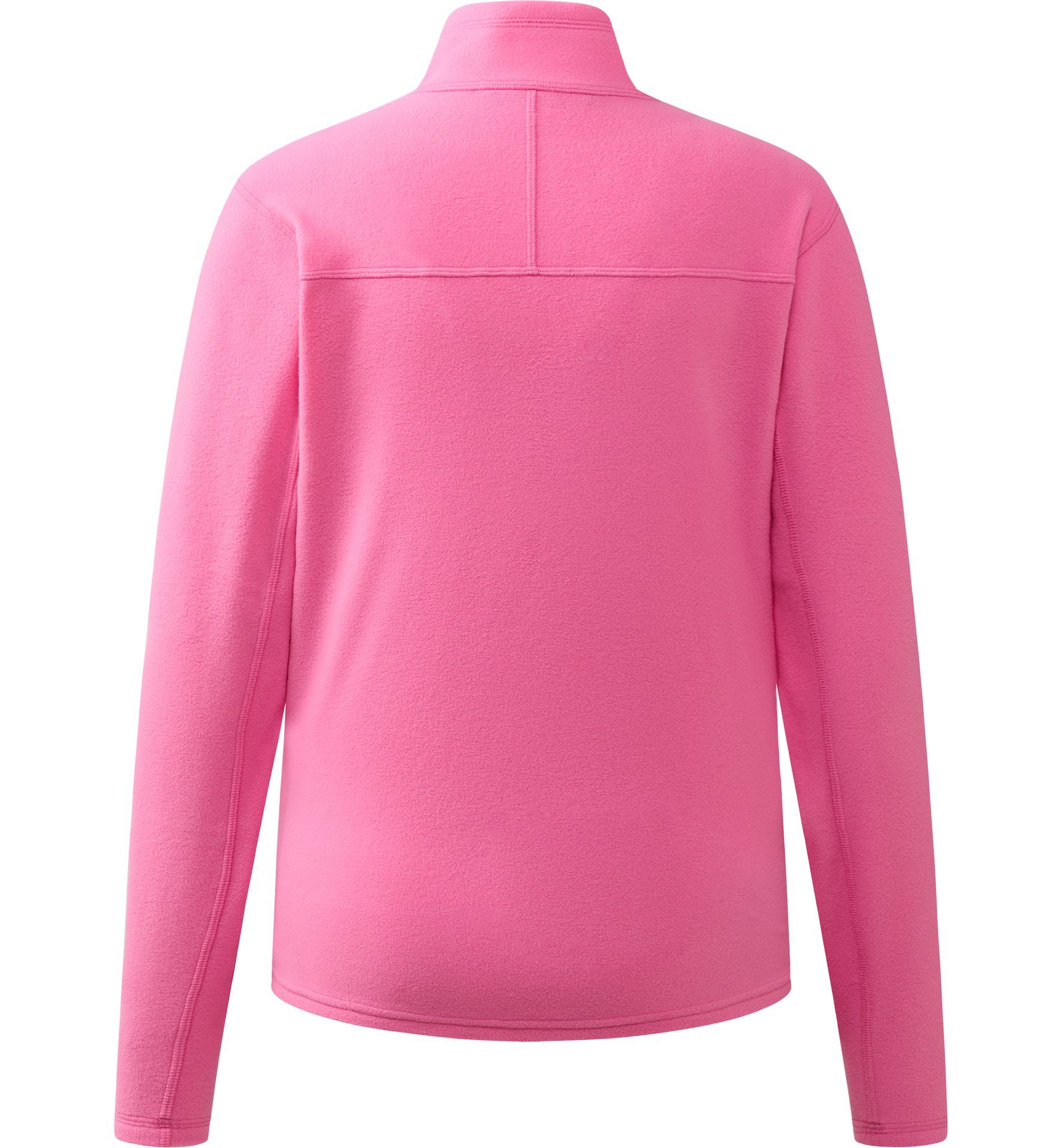 Buteo Mid Jacket Women Lantana Pink Buteo Mid Jacket Women Lantana Pink