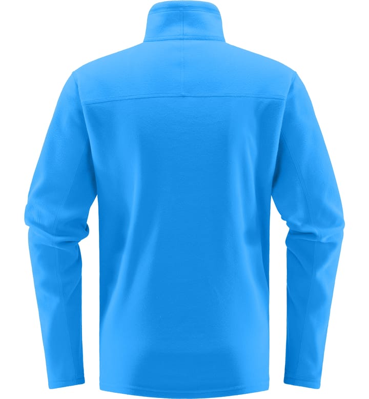 Buteo 1/2 zip Men Nordic Blue Buteo 1/2 zip Men Nordic Blue