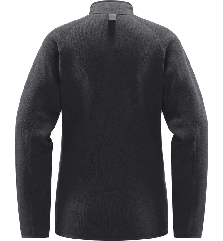 Risberg Jacket Women Magnetite Risberg Jacket Women Magnetite