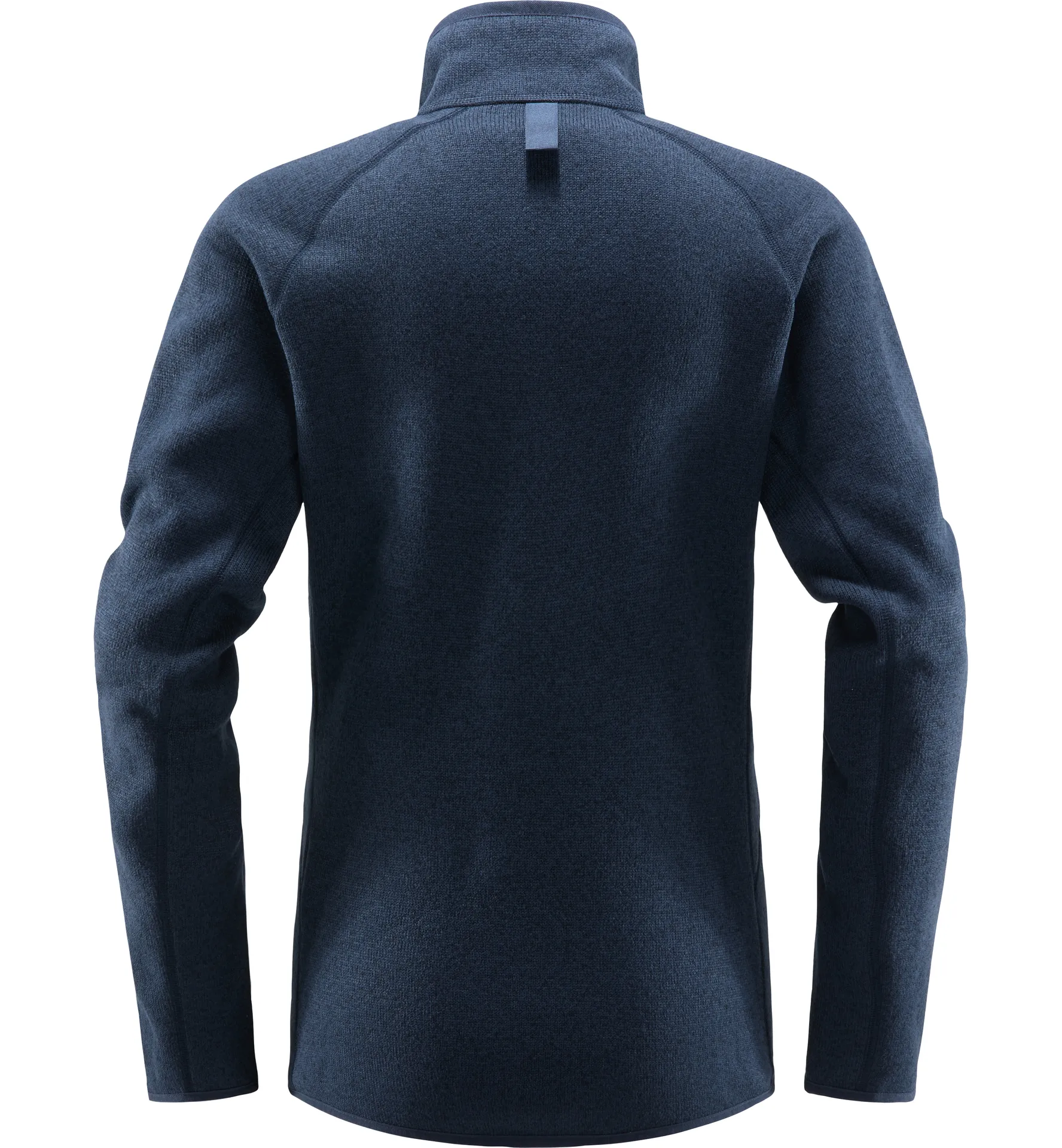 Risberg Jacket Women Tarn Blue