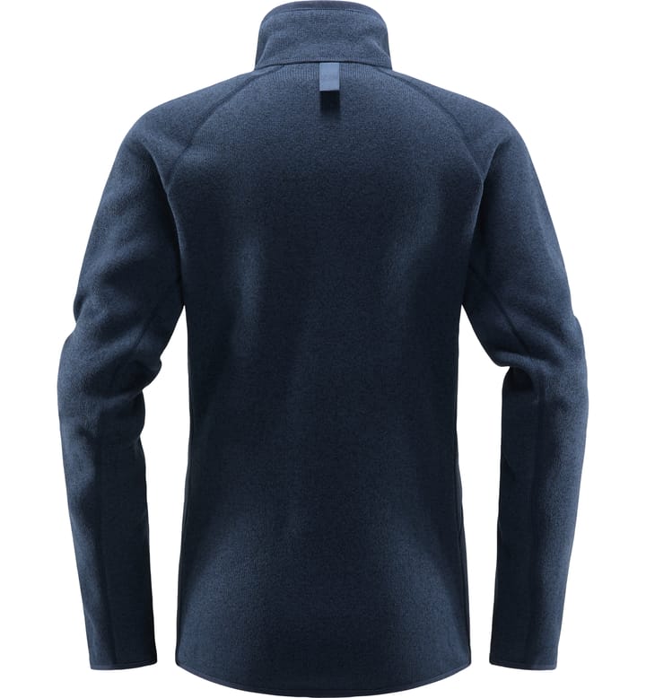 Risberg Jacket Women Tarn Blue Risberg Jacket Women Tarn Blue