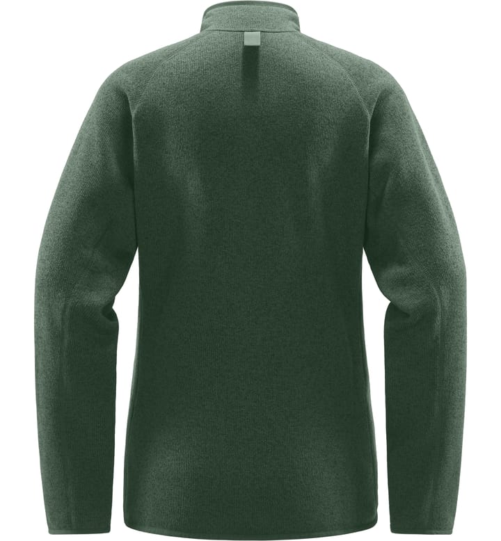 Risberg Jacket Women Fjell Green Risberg Jacket Women Fjell Green
