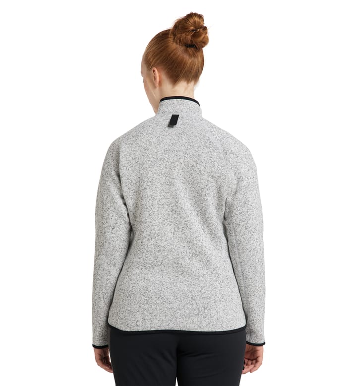 Risberg Jacket Women Non Dye Risberg Jacket Women Non Dye