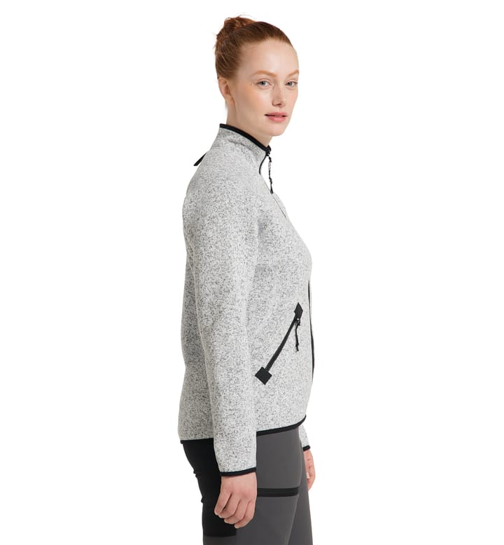 Risberg Jacket Women Non Dye Risberg Jacket Women Non Dye
