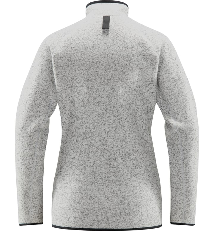 Risberg Jacket Women Non Dye Risberg Jacket Women Non Dye