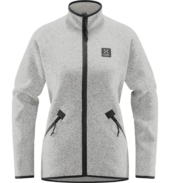 Risberg Jacket Women Non Dye Risberg Jacket Women Non Dye