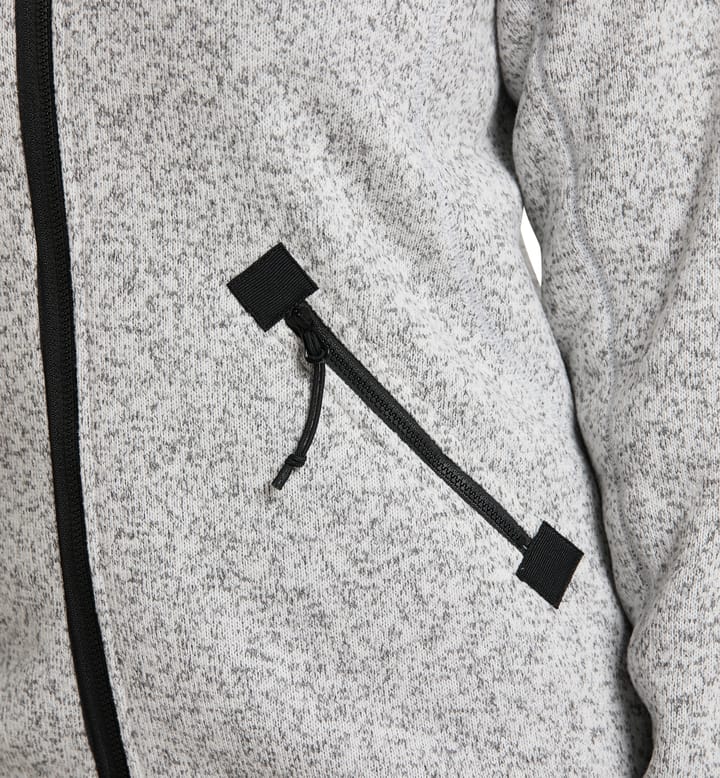 Risberg Jacket Women Non Dye Risberg Jacket Women Non Dye