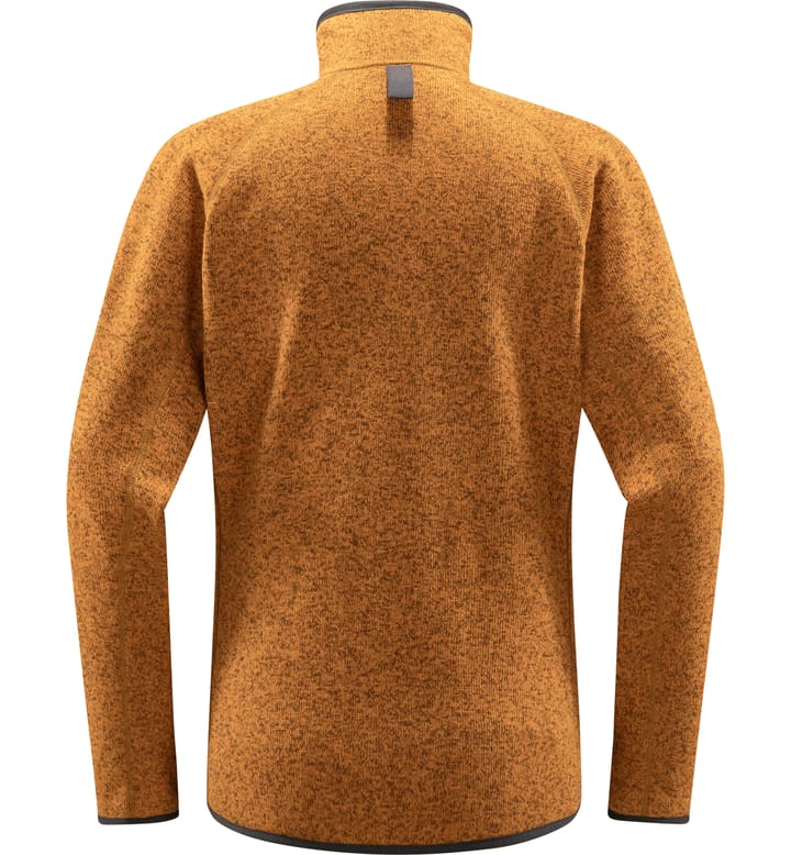 Risberg Jacket Women Golden Brown Risberg Jacket Women Golden Brown