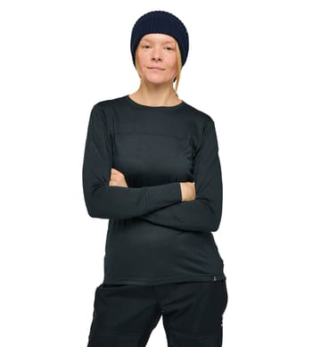 | Haglöfs