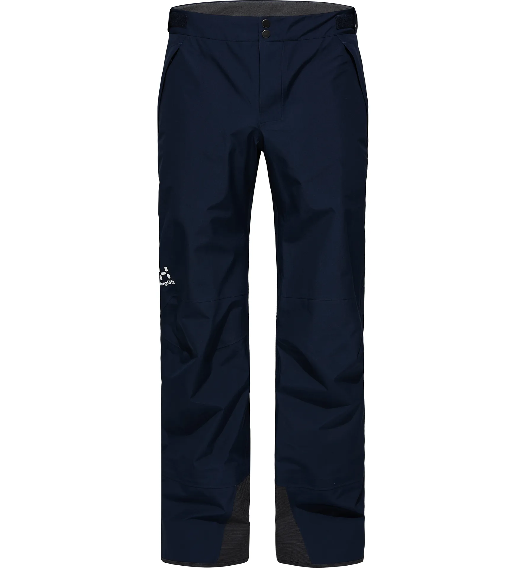 Alpine GTX Pant Men Tarn Blue
