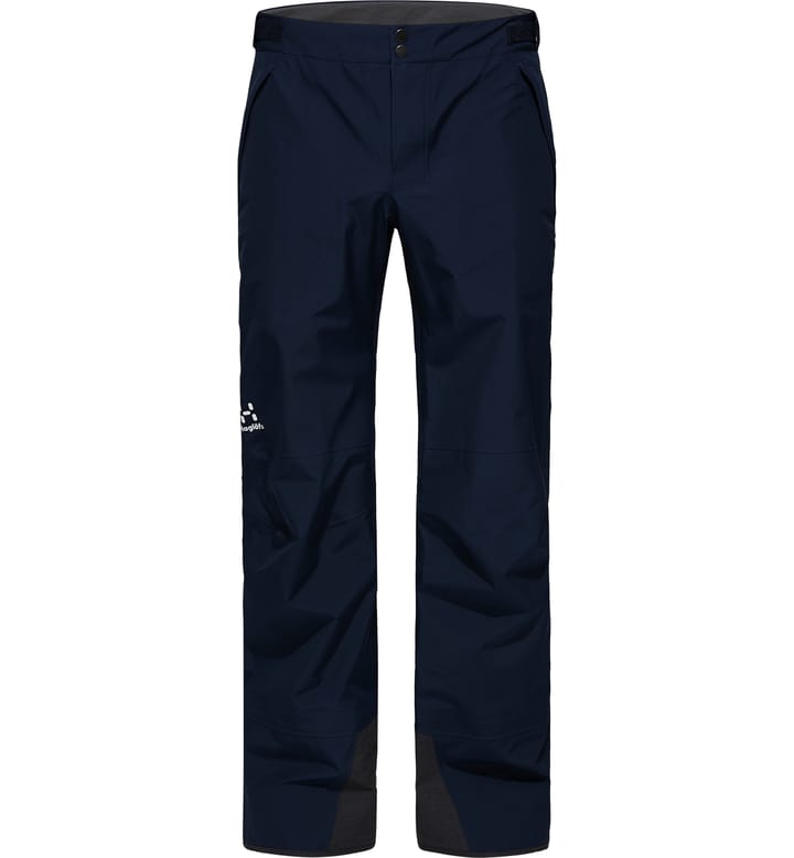 Alpine GTX Pant Men Tarn Blue Alpine GTX Pant Men Tarn Blue