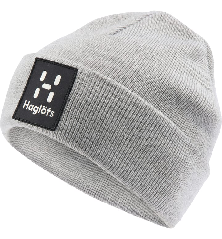 Maze Beanie Concrete Maze Beanie Concrete