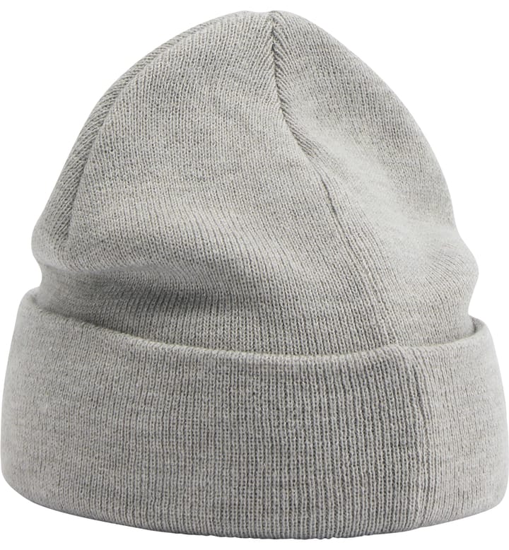 Maze Beanie Concrete Maze Beanie Concrete