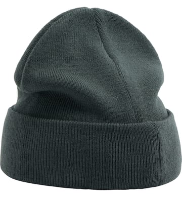 Maze Beanie Fjell Green