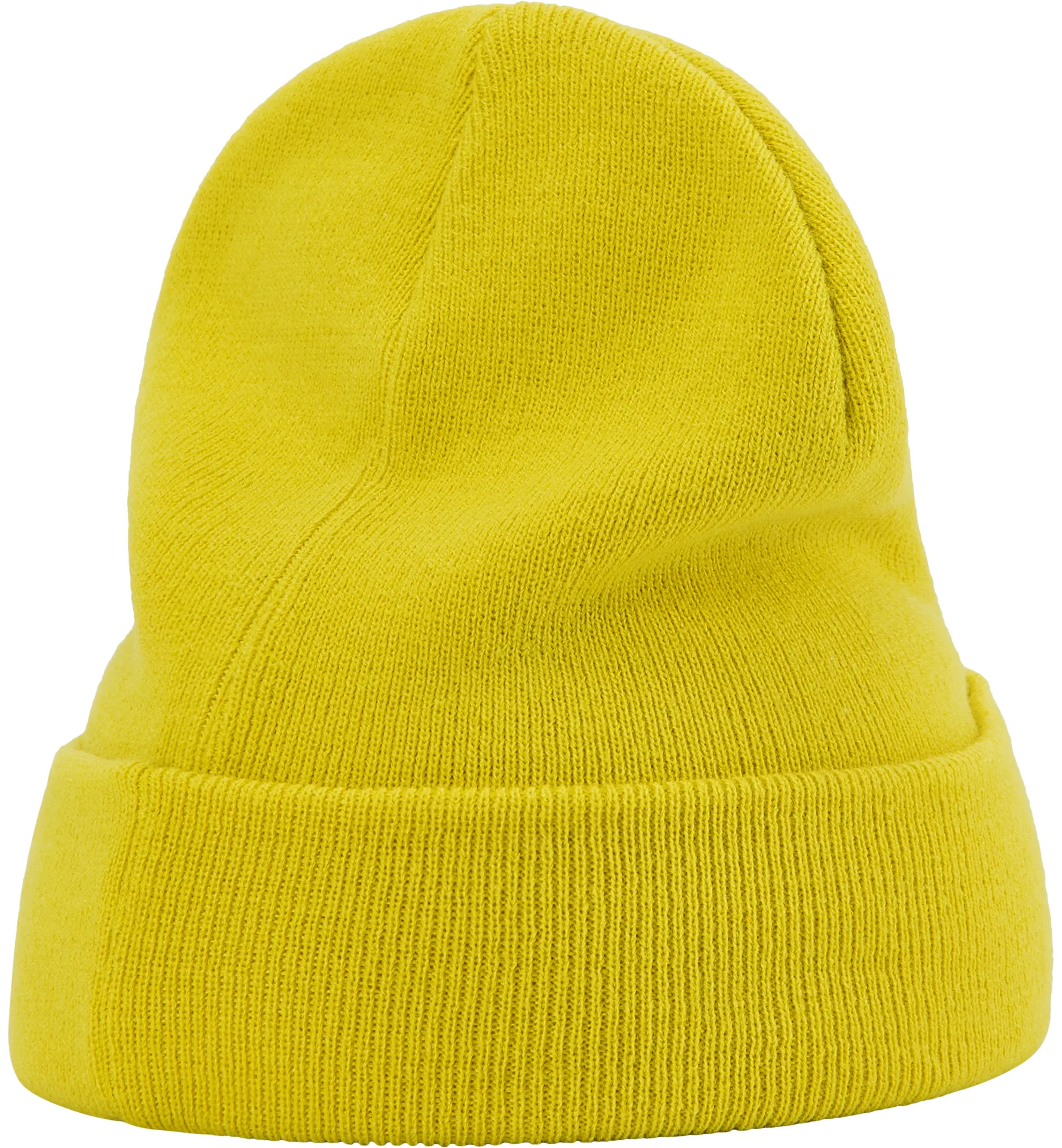 Maze Beanie Aurora