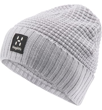 Lava Beanie Concrete