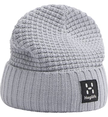 Lava Beanie Concrete