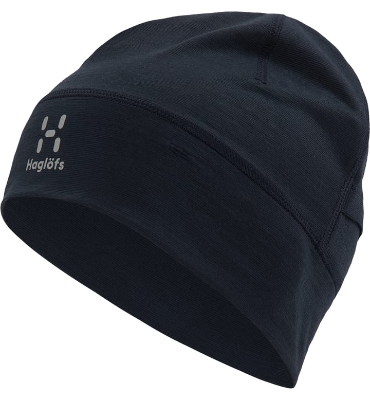 Pioneer Helmet Beanie Tarn Blue