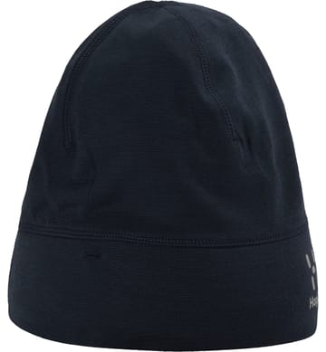 Pioneer Helmet Beanie Tarn Blue