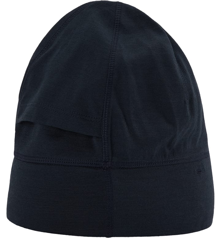 Pioneer Helmet Beanie Tarn Blue