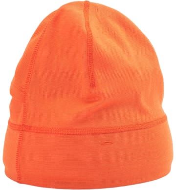 Pioneer Helmet Beanie Flame Orange