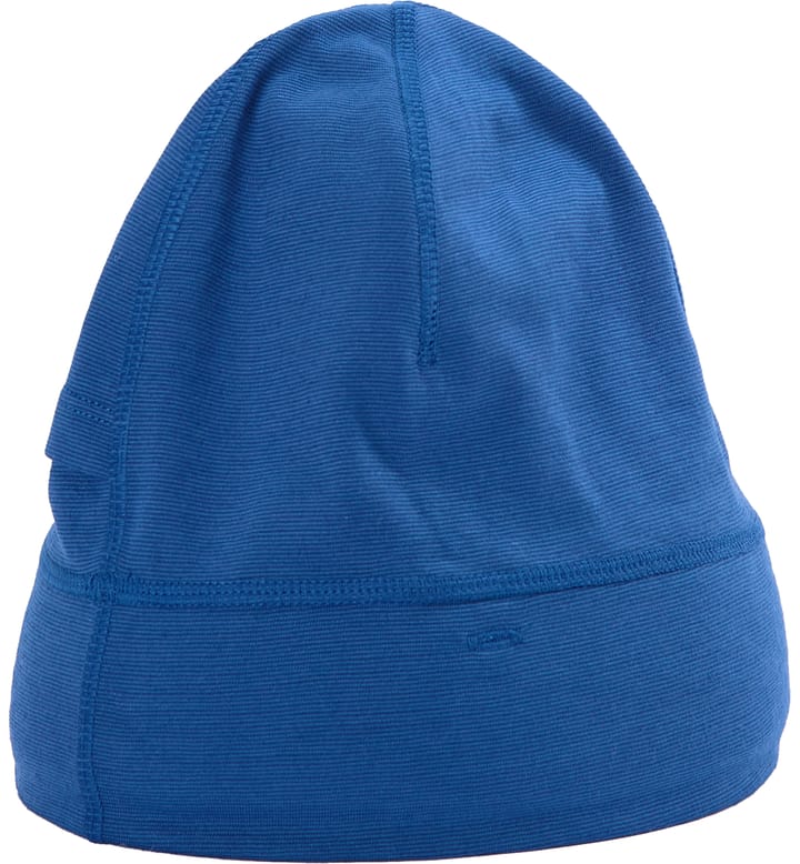 Pioneer Helmet Beanie Baltic Blue