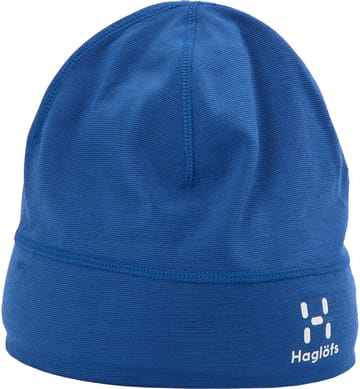 Pioneer Helmet Beanie Baltic Blue