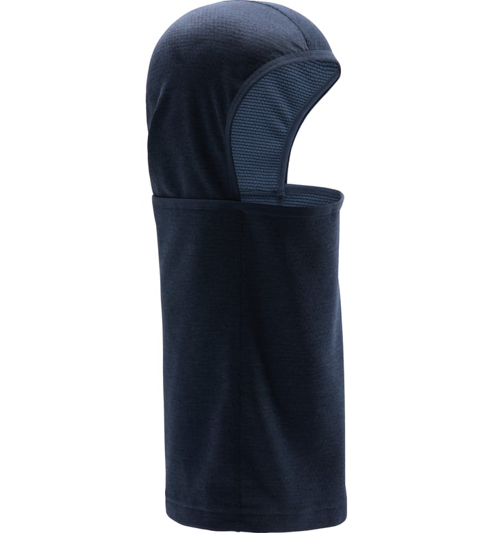 Ripper Balaclava Tarn Blue