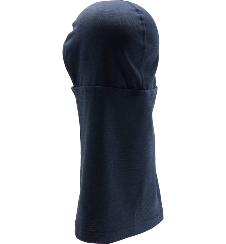 Ripper Balaclava Tarn Blue