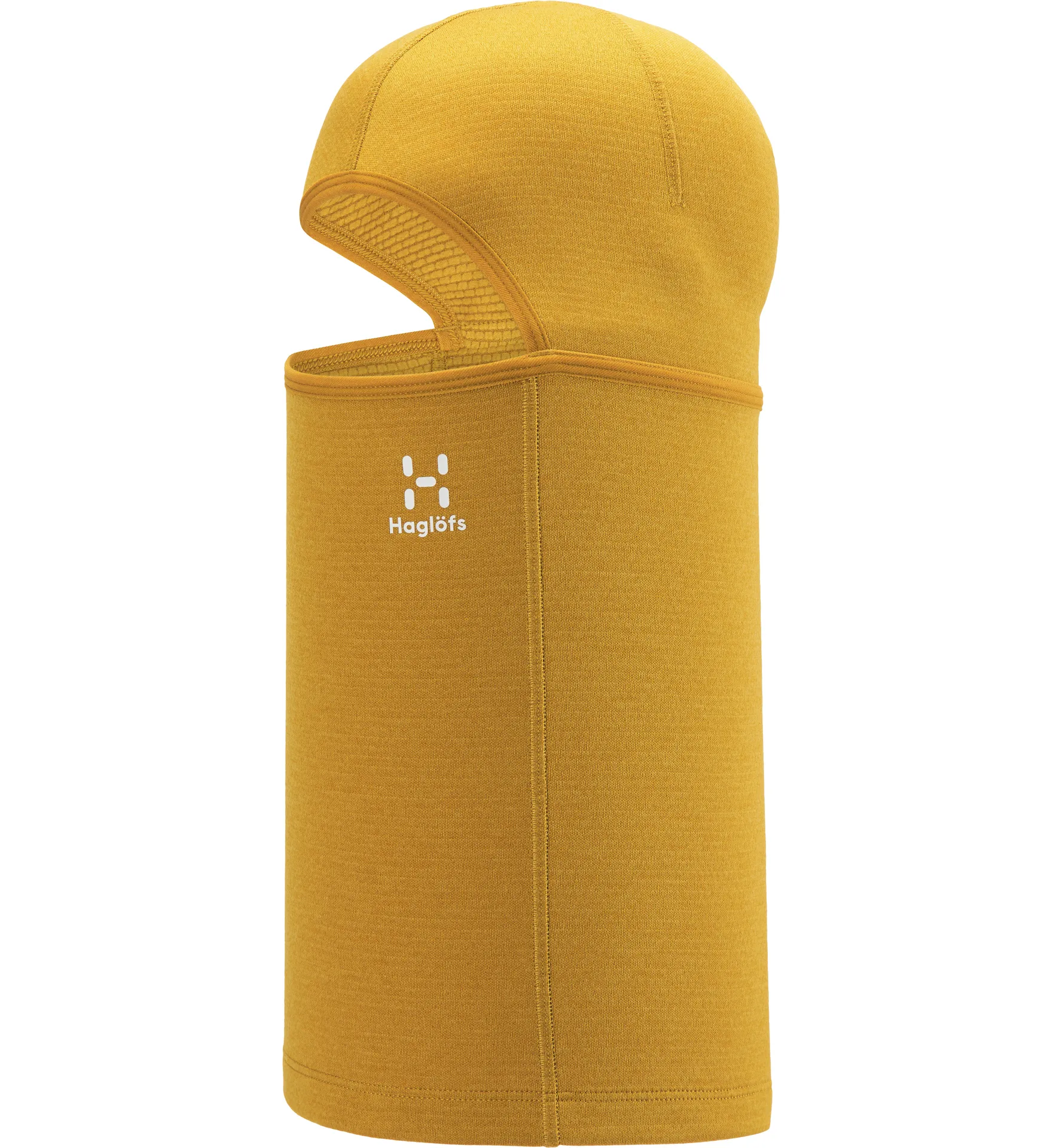 Ripper Balaclava Autumn Leaves