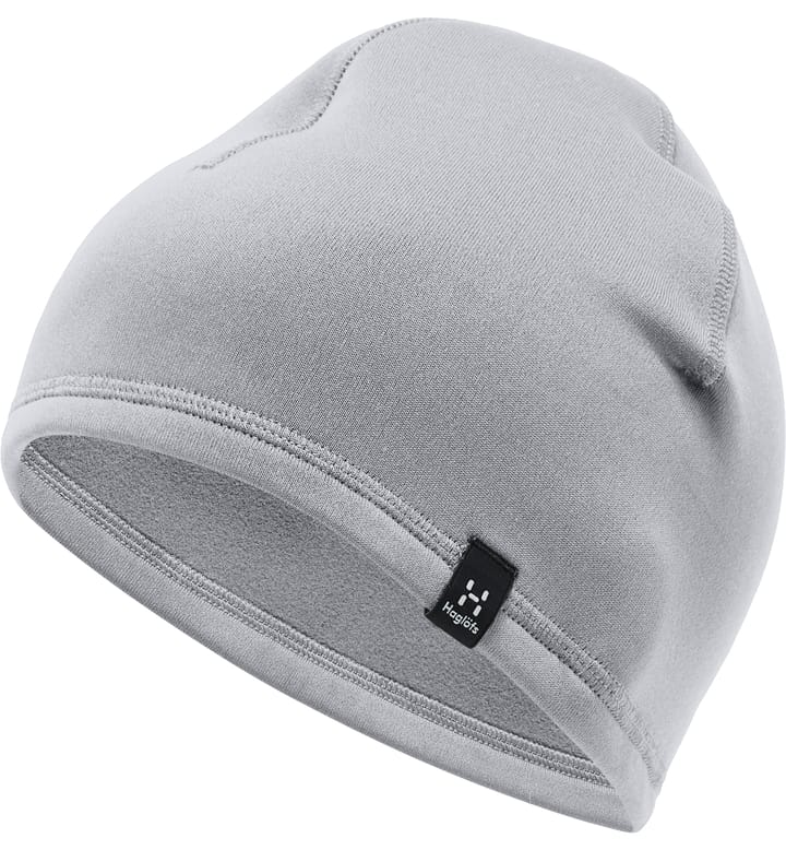 Betula Beanie Concrete