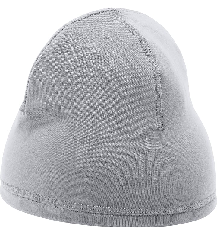 Betula Beanie Concrete