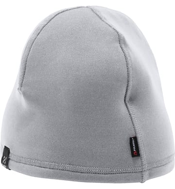 Betula Beanie Concrete