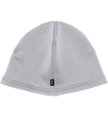 Betula Beanie Concrete