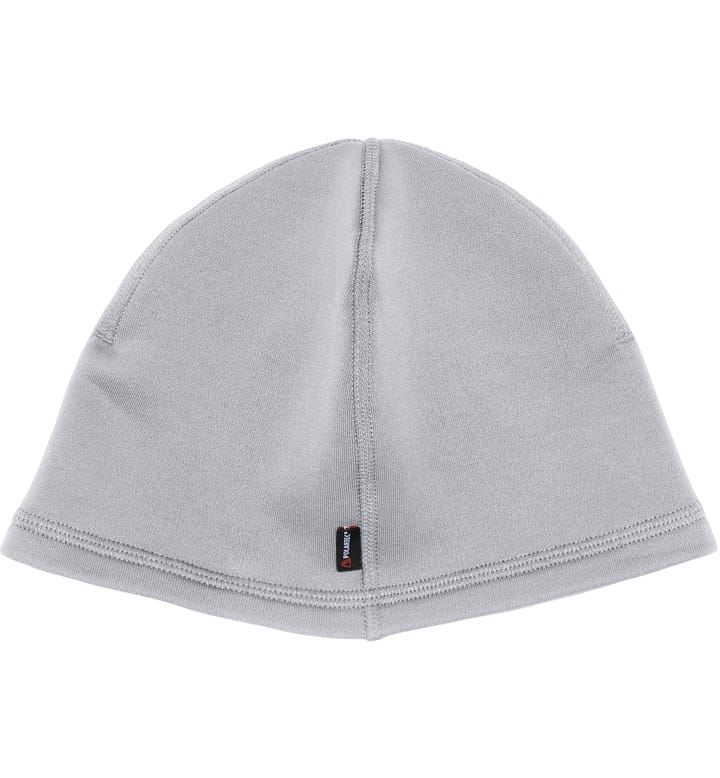 Betula Beanie Concrete