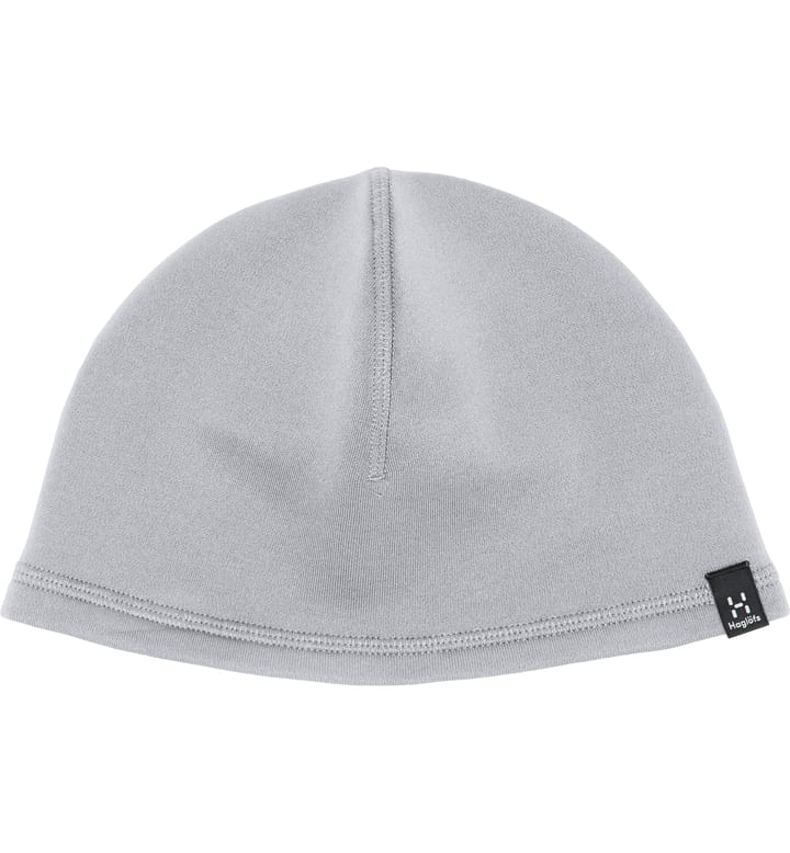 Betula Beanie Concrete