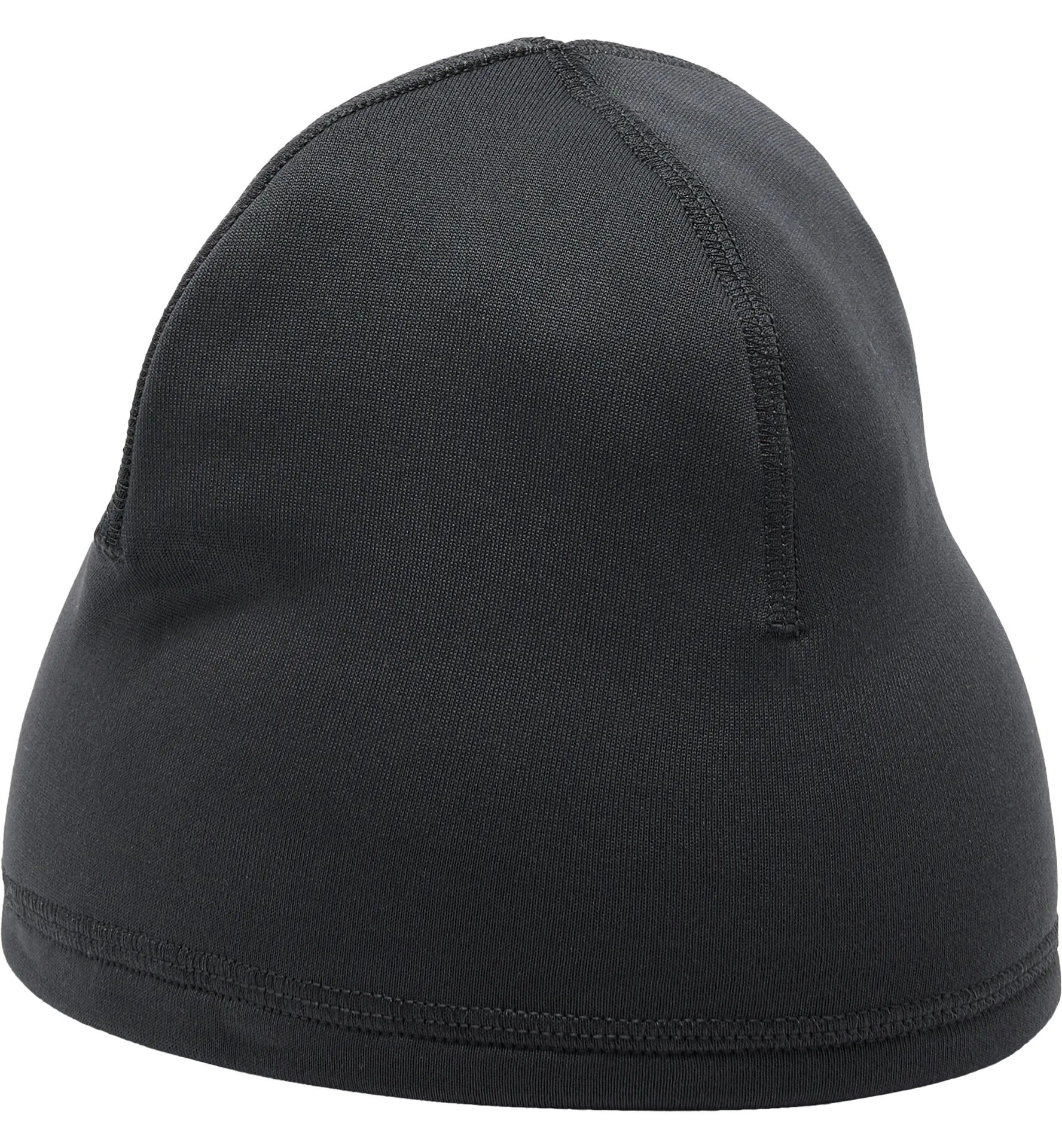 Betula Beanie Magnetite