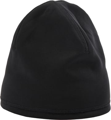 Betula Beanie True Black